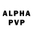 Alfa_PVP кристаллы Katya Gev