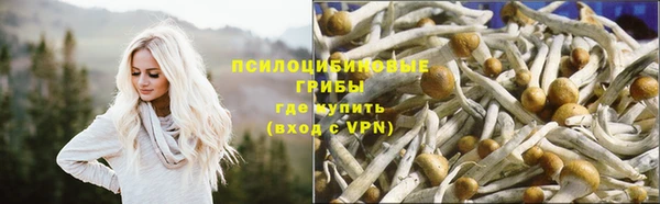 гашиш Абинск