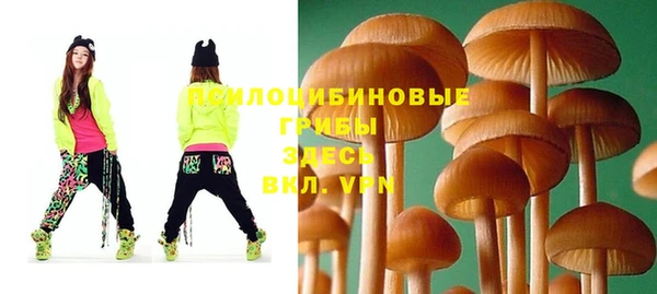 гашиш Абинск