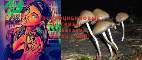 гашиш Абинск